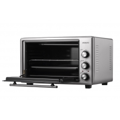 Электрическая печь ARDESTO MEO-S40FGG в Запорожье